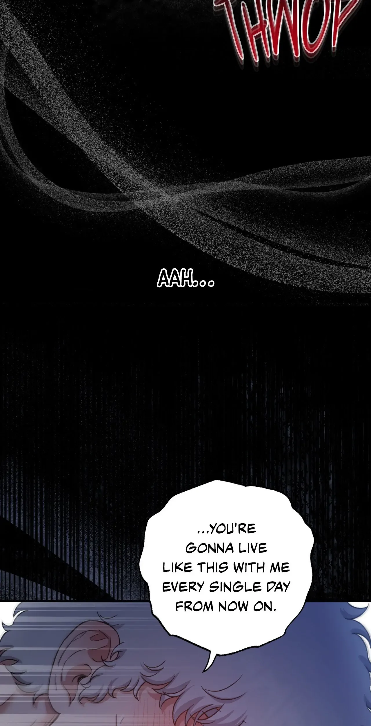 Hana's Demons of Lust Chapter 107 page 67