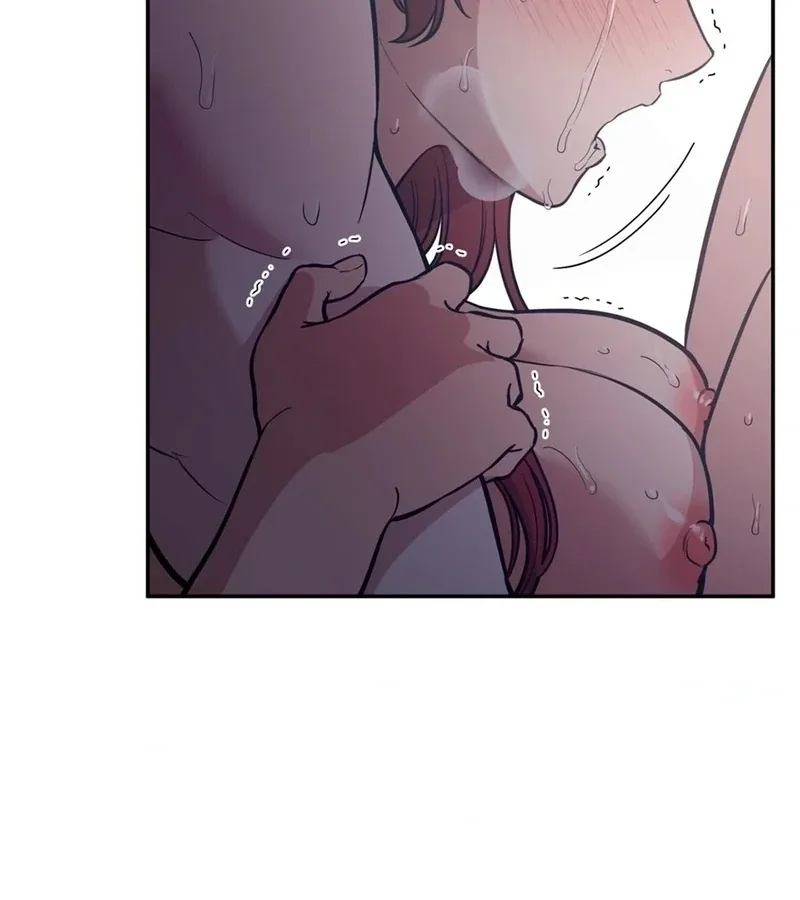 Hana's Demons of Lust Chapter 114 page 9