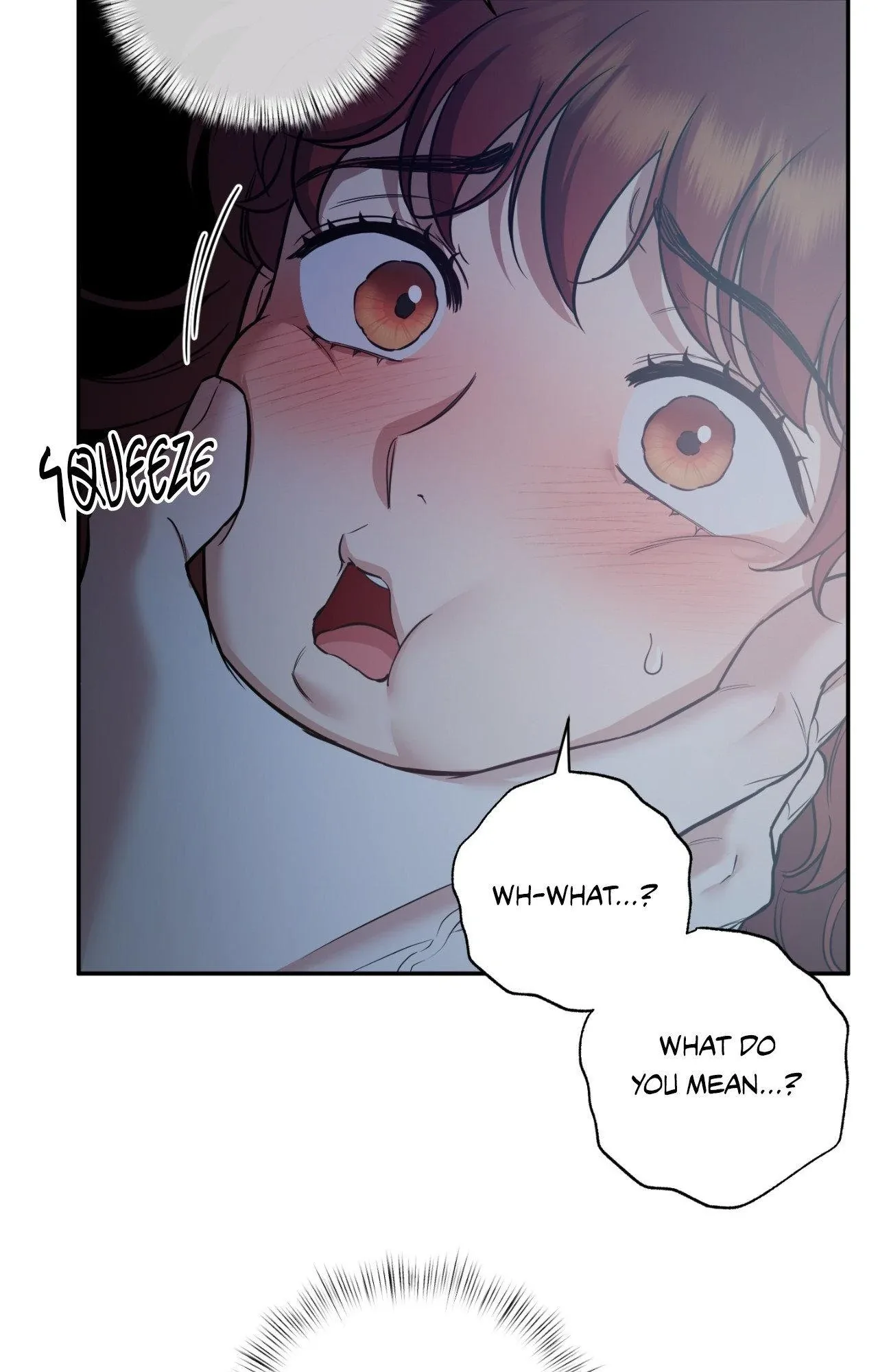 Hana's Demons of Lust Chapter 111 page 13