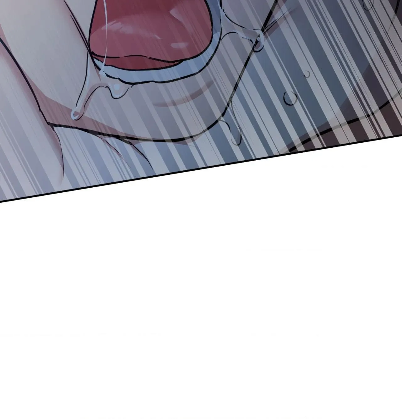 Hana's Demons of Lust Chapter 112 page 7