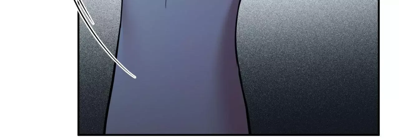 Hana's Demons of Lust Chapter 112 page 14