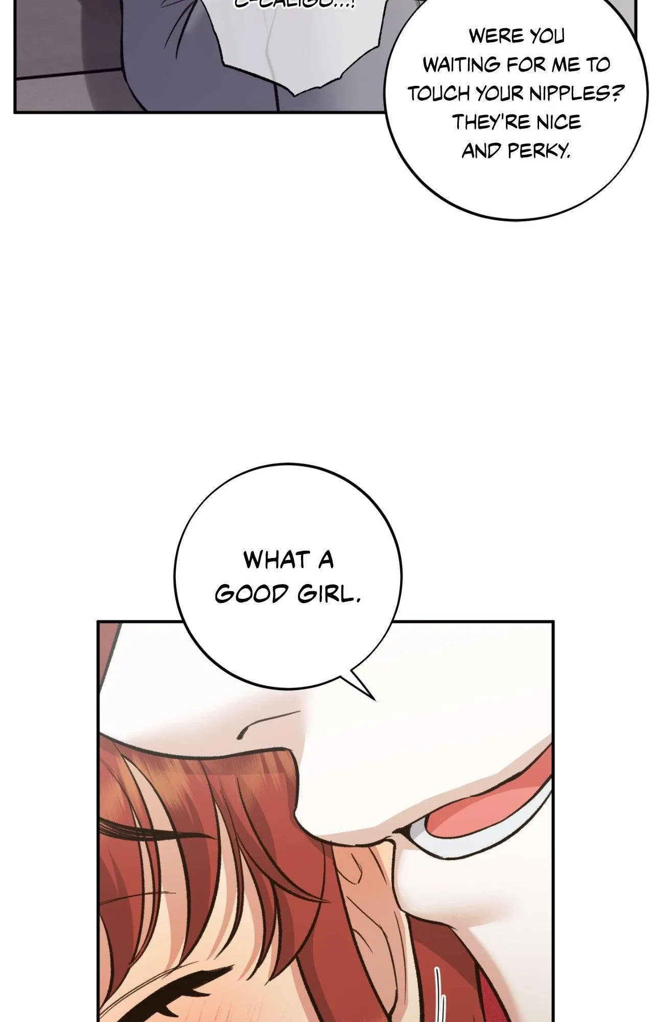 Hana's Demons of Lust Chapter 109 page 59