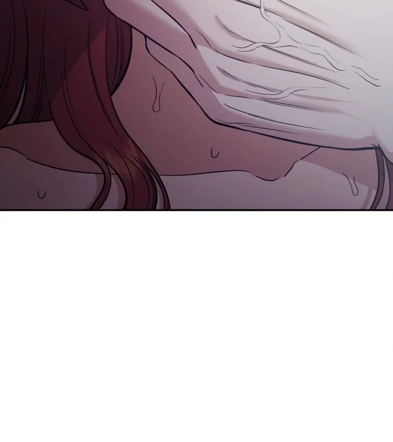 Hana's Demons of Lust Chapter 114 page 18