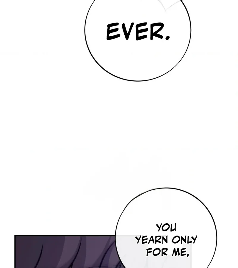 Hana's Demons of Lust Chapter 114 page 24