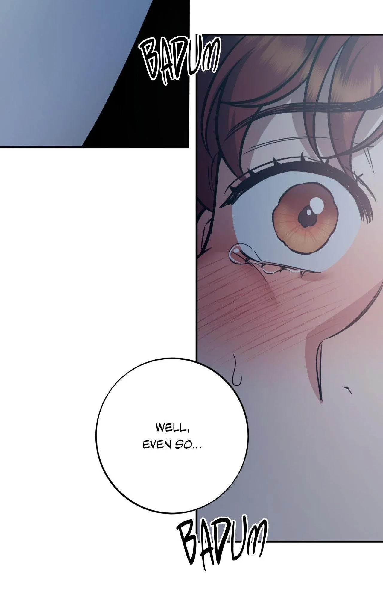 Hana's Demons of Lust Chapter 111 page 20