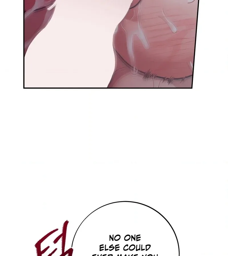 Hana's Demons of Lust Chapter 114 page 20