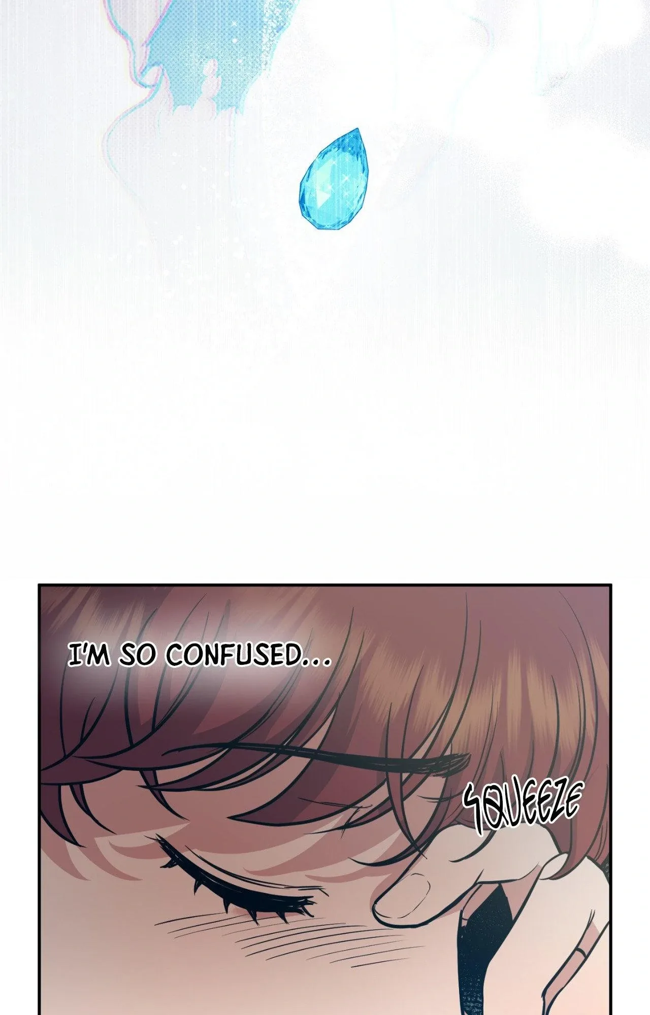 Hana's Demons of Lust Chapter 110 page 43