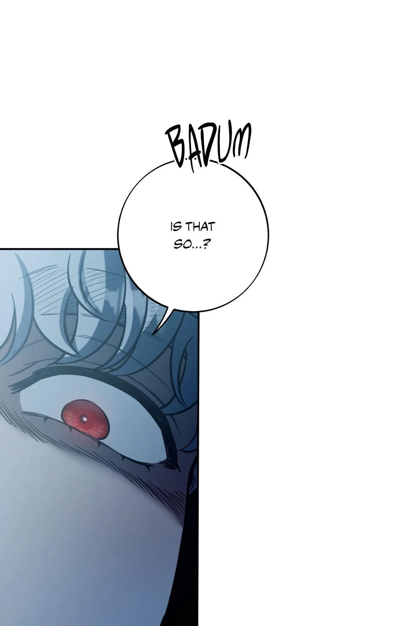 Hana's Demons of Lust Chapter 111 page 19