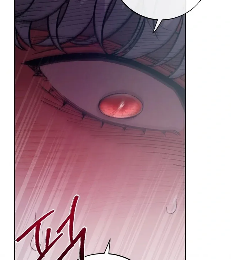 Hana's Demons of Lust Chapter 114 page 25