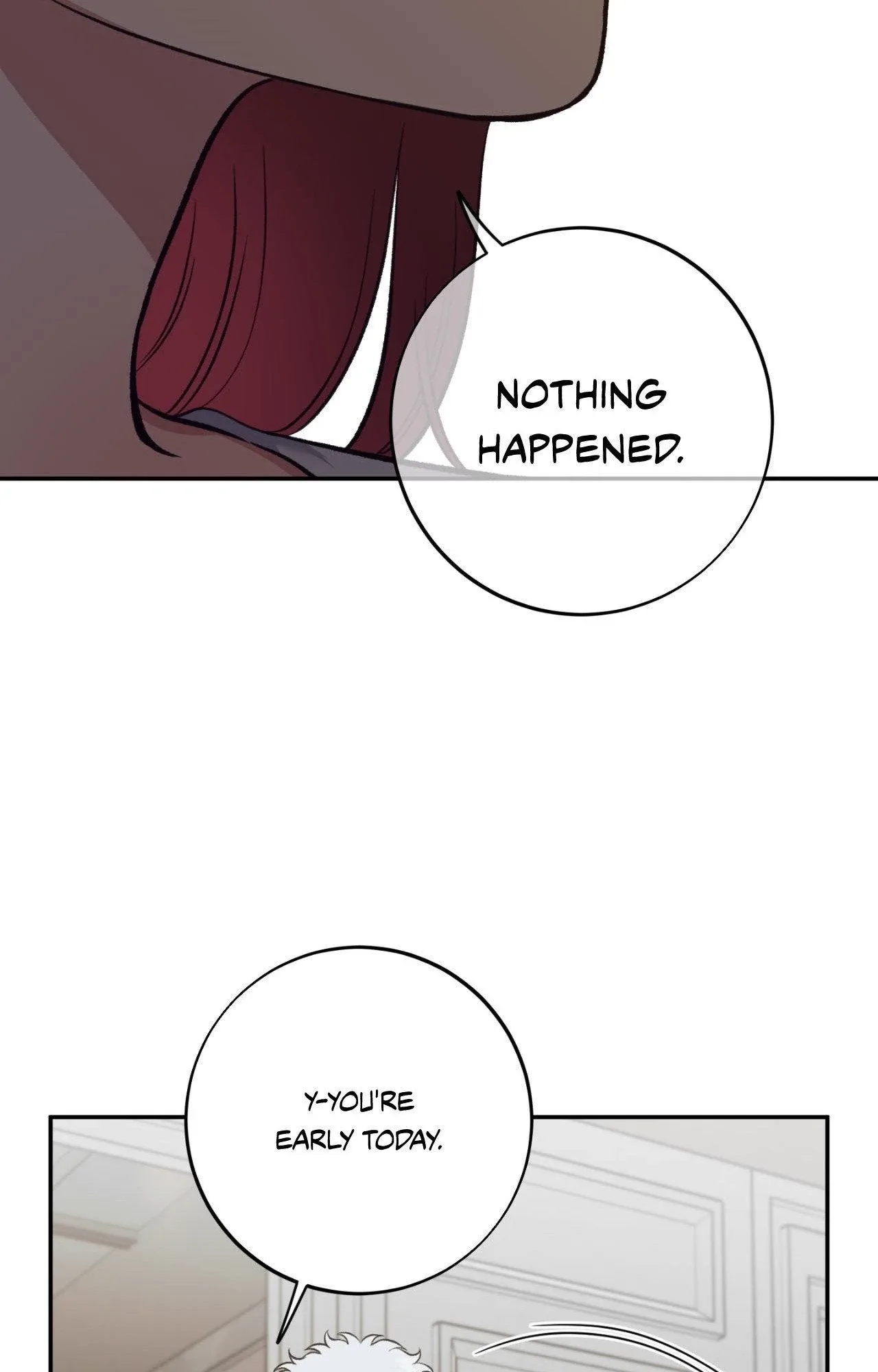 Hana's Demons of Lust Chapter 109 page 54