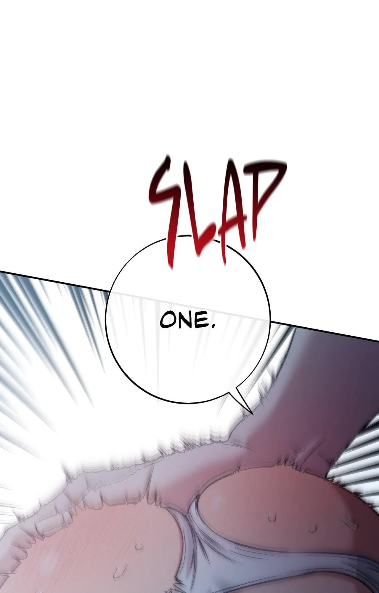 Hana's Demons of Lust Chapter 112 page 15