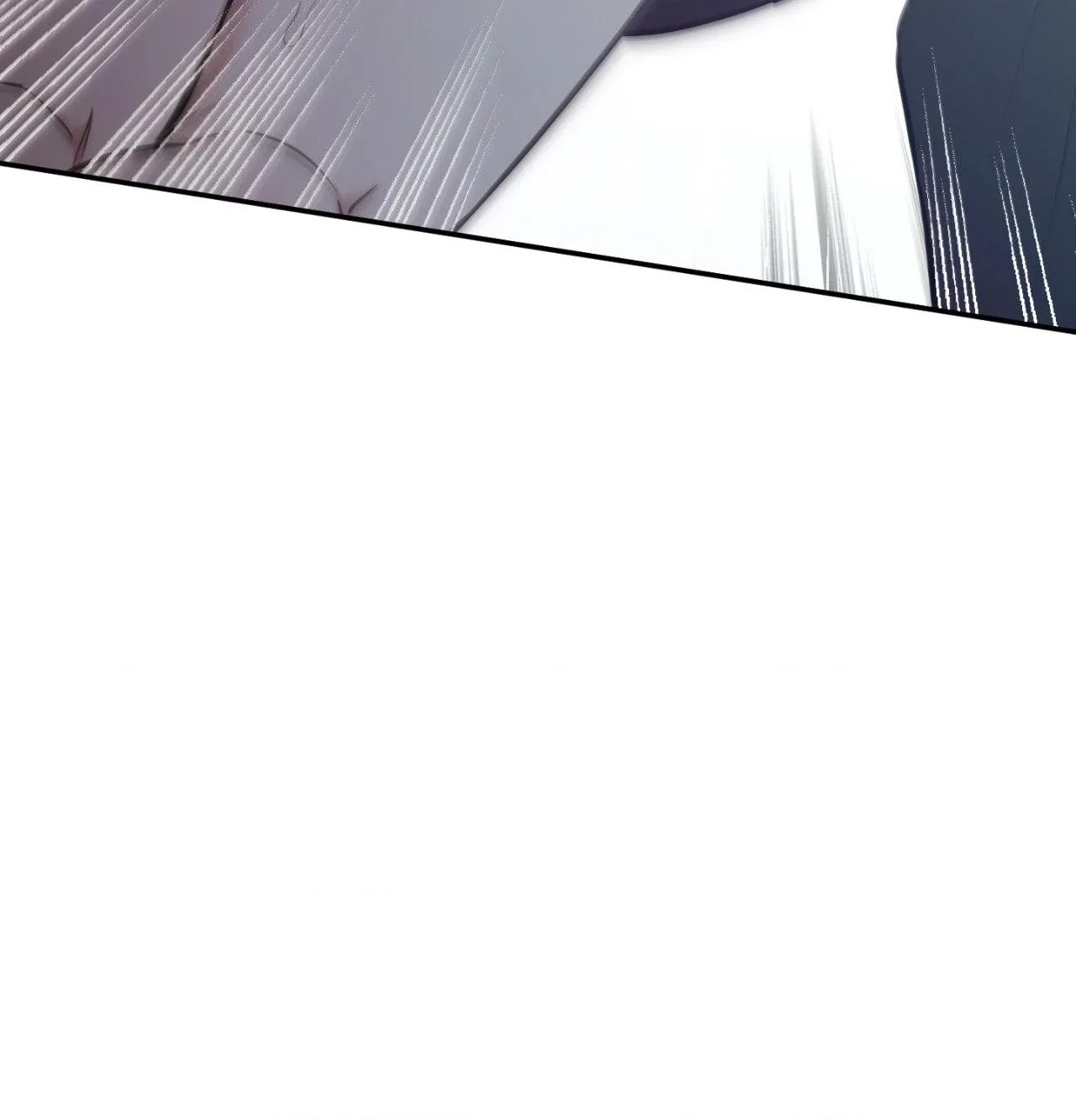 Hana's Demons of Lust Chapter 112 page 21