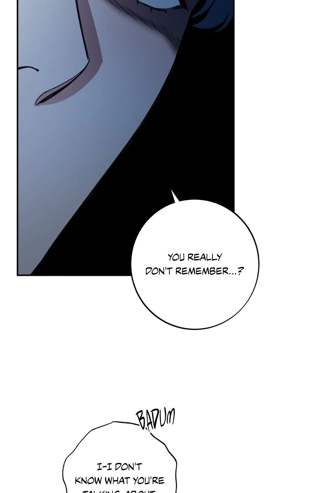 Hana's Demons of Lust Chapter 111 page 17