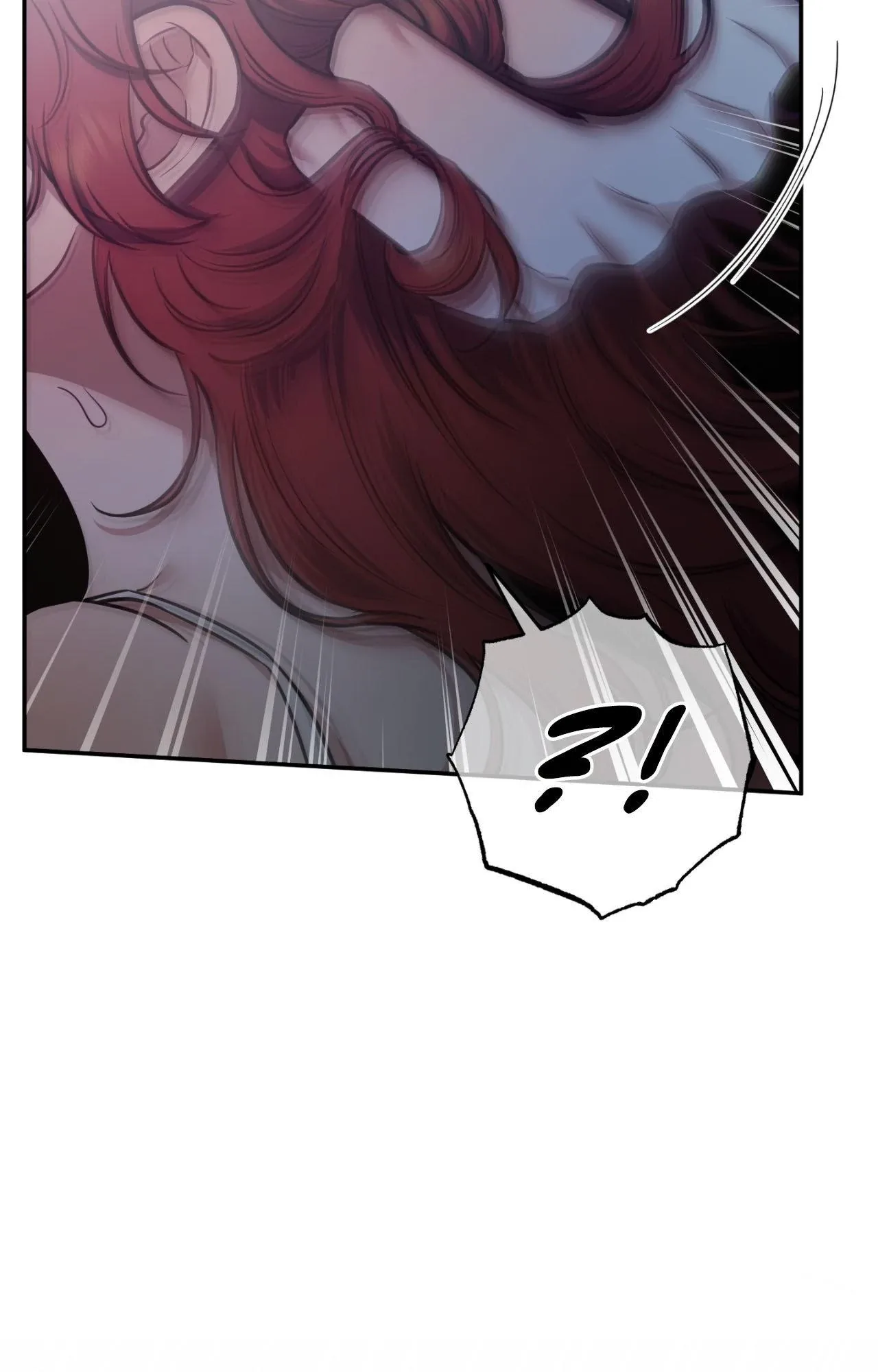Hana's Demons of Lust Chapter 111 page 25