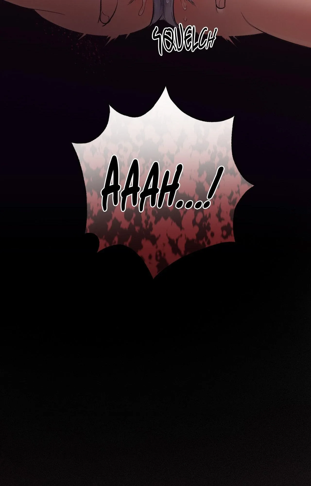 Hana's Demons of Lust Chapter 109 page 63