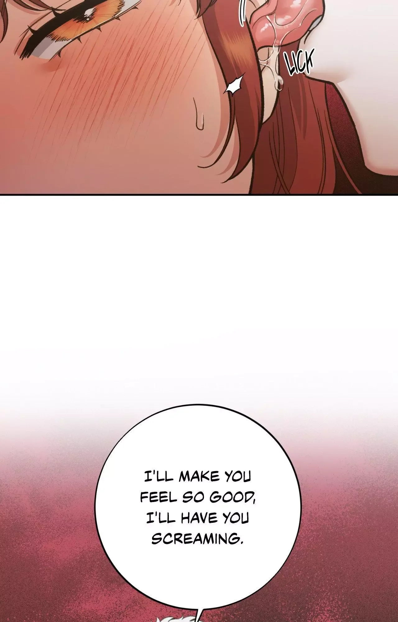 Hana's Demons of Lust Chapter 109 page 61