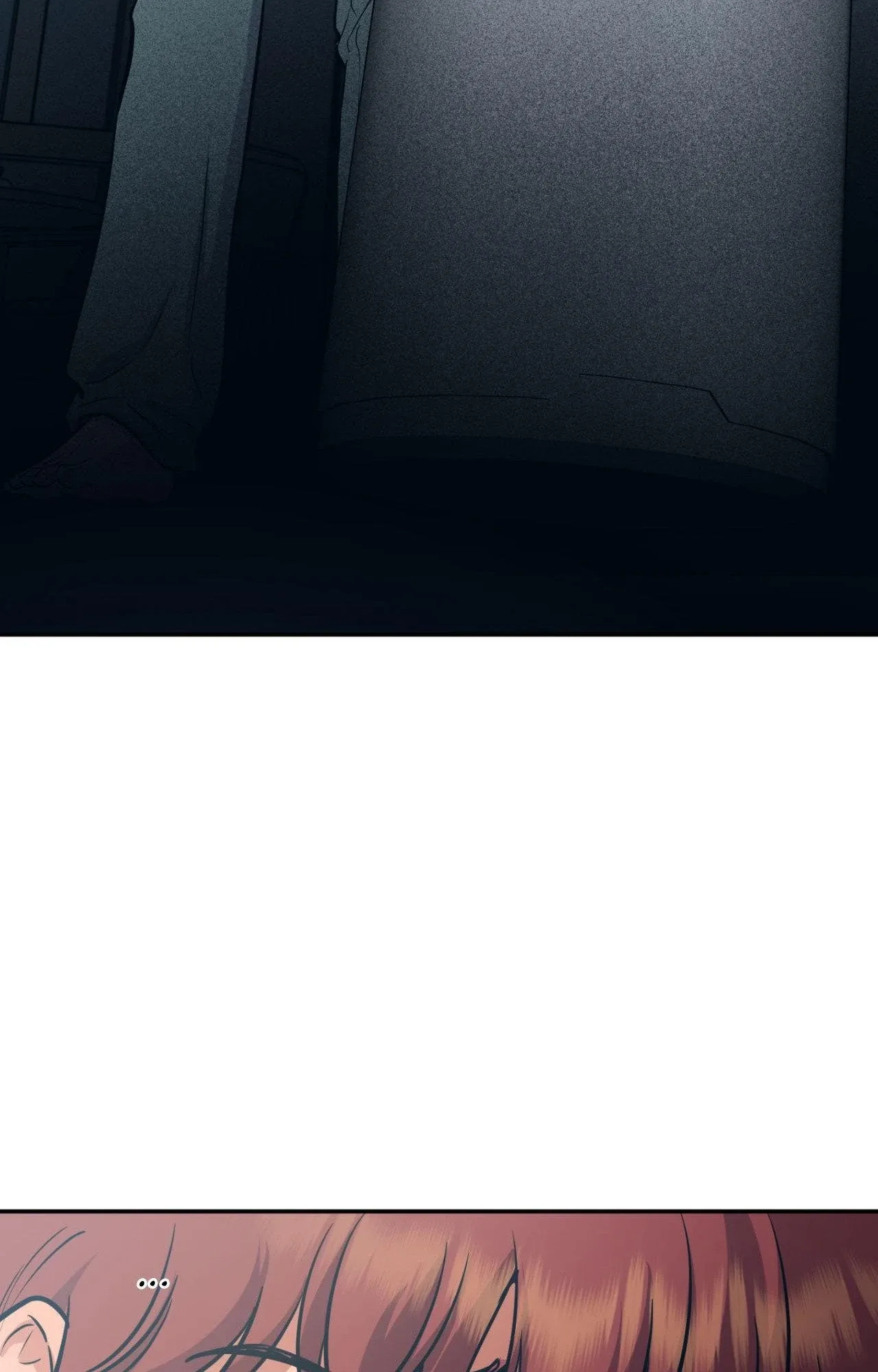 Hana's Demons of Lust Chapter 110 page 50