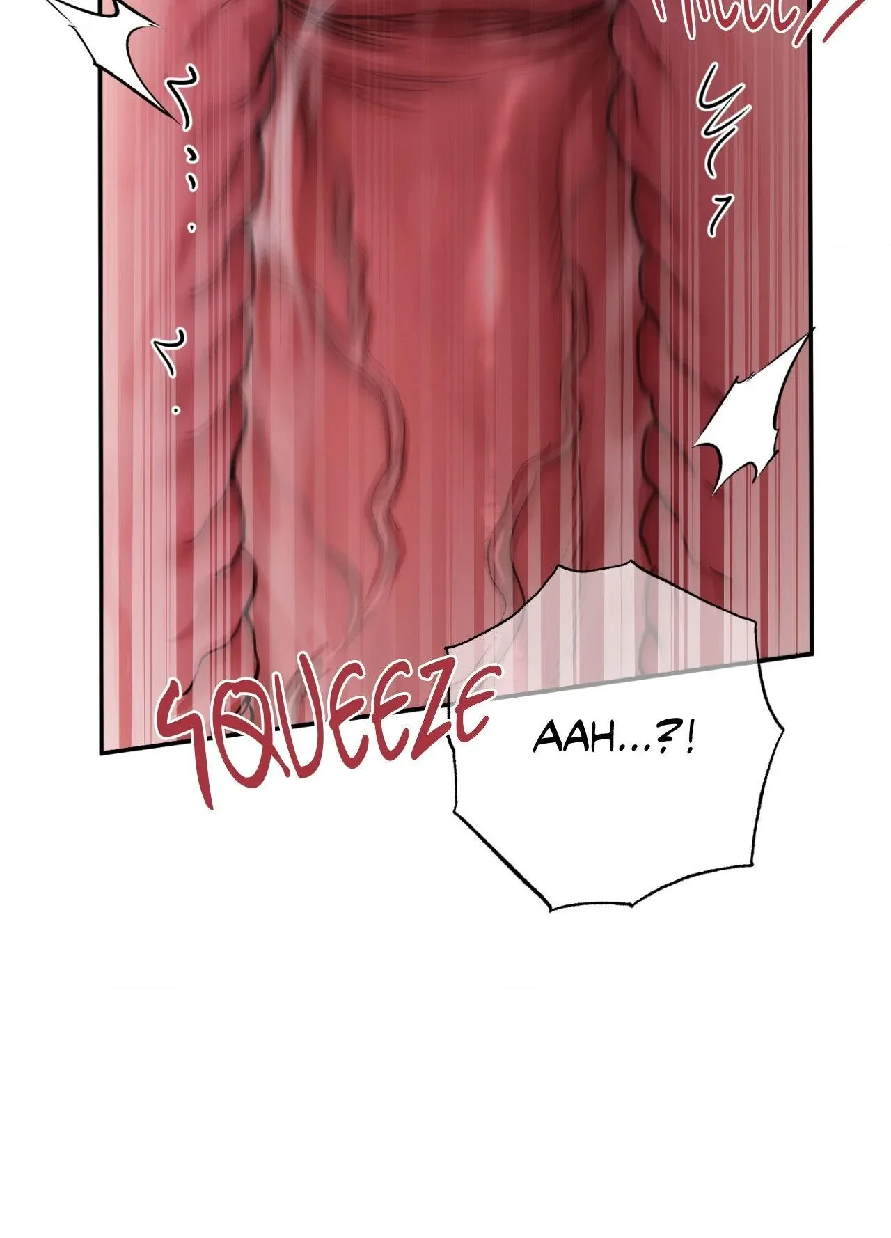 Hana's Demons of Lust Chapter 113 page 36