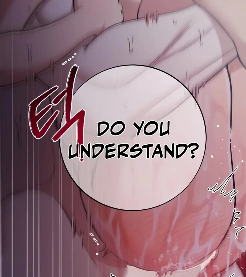 Hana's Demons of Lust Chapter 114 page 29