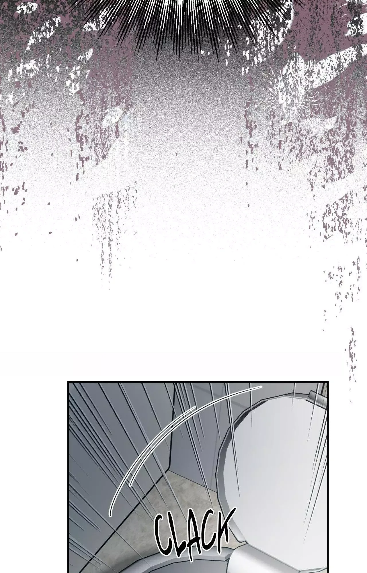 Hana's Demons of Lust Chapter 110 page 47