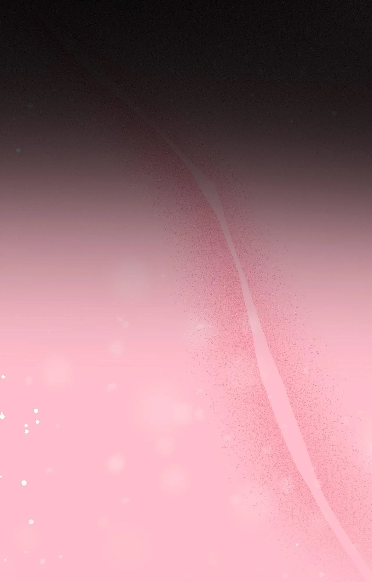 Hana's Demons of Lust Chapter 109 page 64