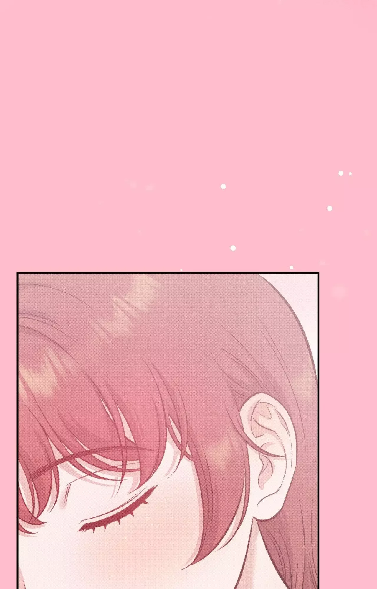 Hana's Demons of Lust Chapter 109 page 65