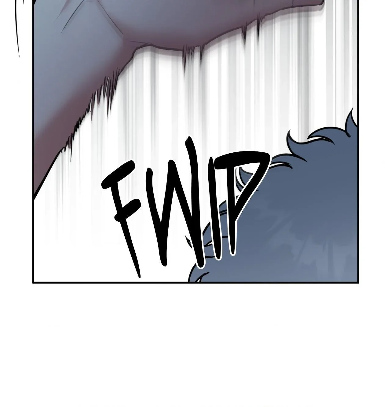Hana's Demons of Lust Chapter 112 page 28
