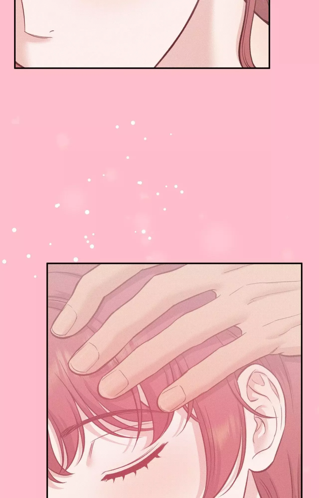 Hana's Demons of Lust Chapter 109 page 66