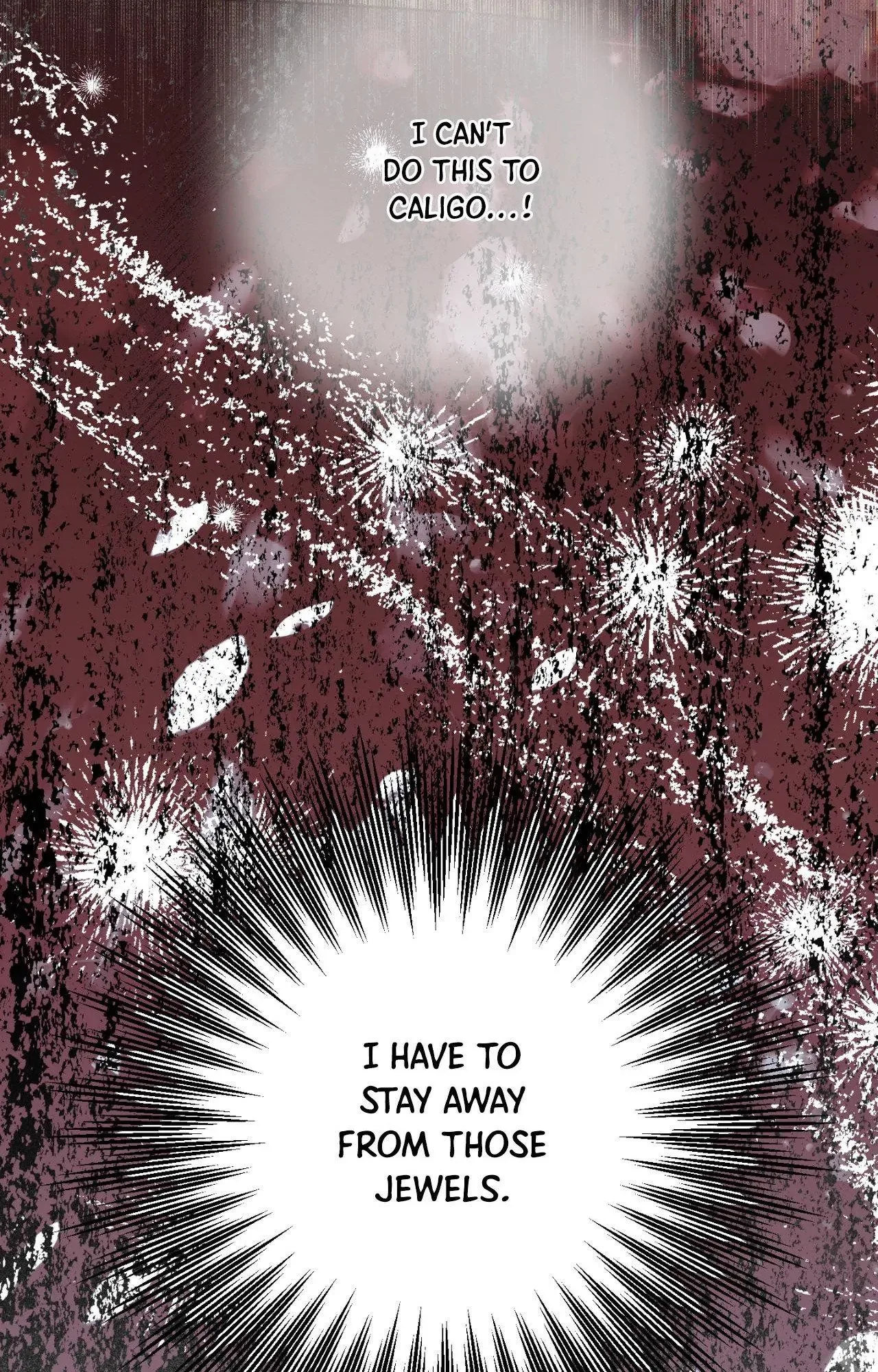 Hana's Demons of Lust Chapter 110 page 46