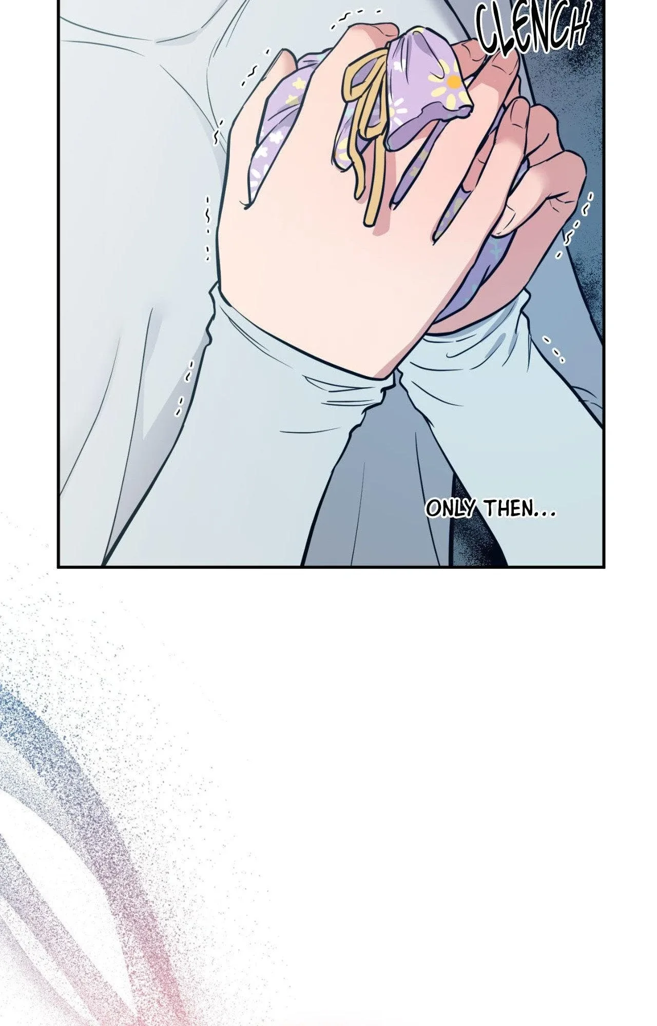 Hana's Demons of Lust Chapter 110 page 52