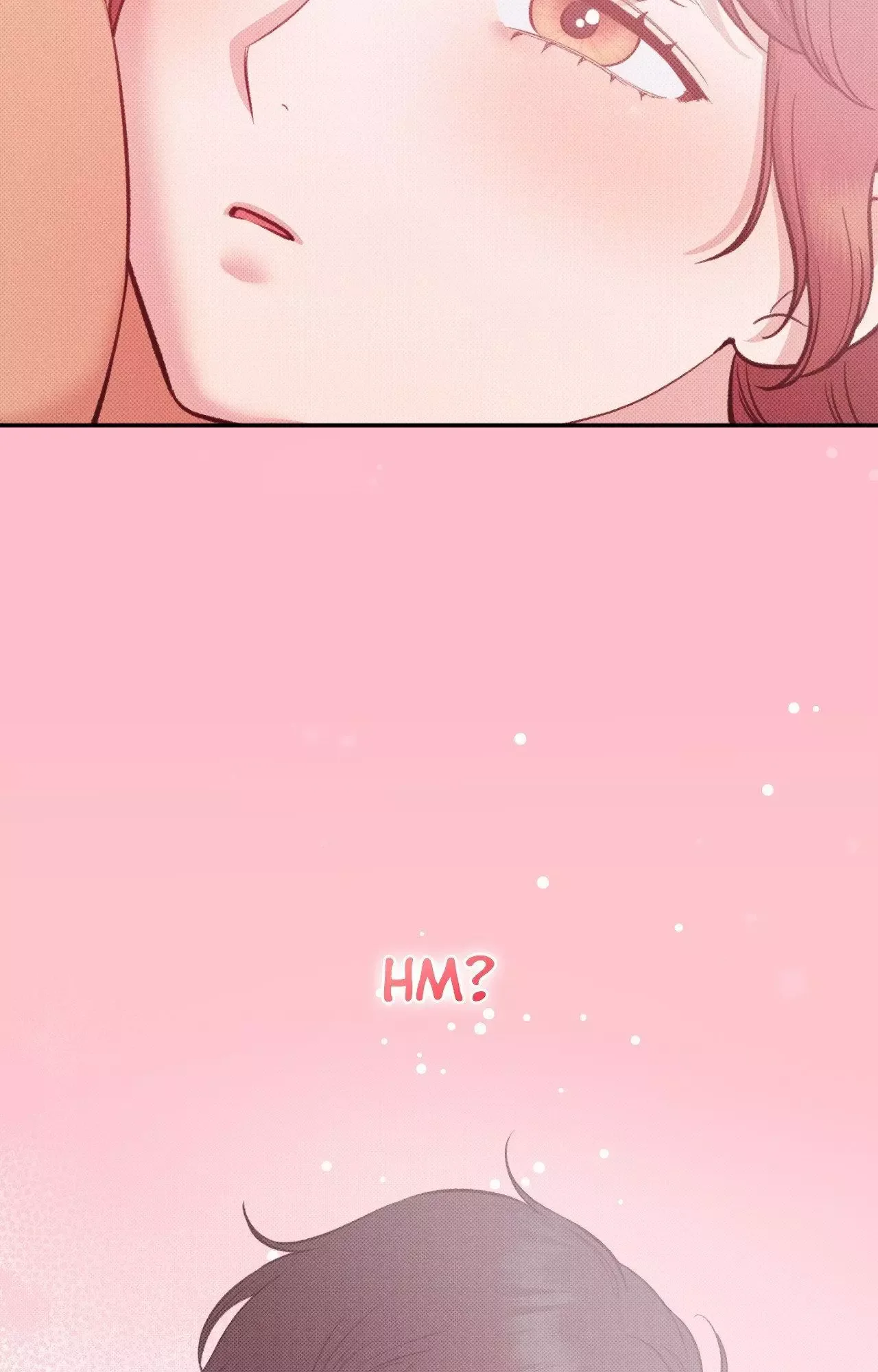 Hana's Demons of Lust Chapter 109 page 71