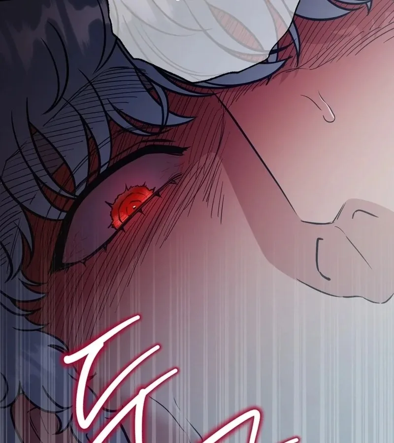Hana's Demons of Lust Chapter 114 page 42