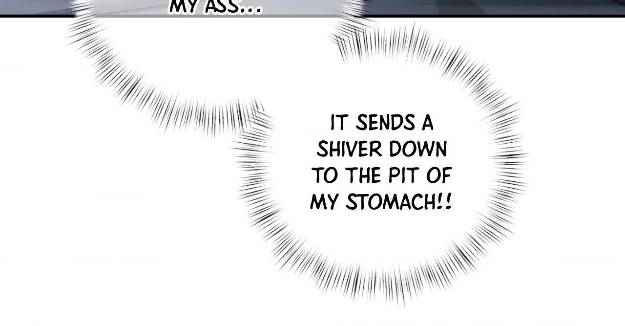 Hana's Demons of Lust Chapter 112 page 34