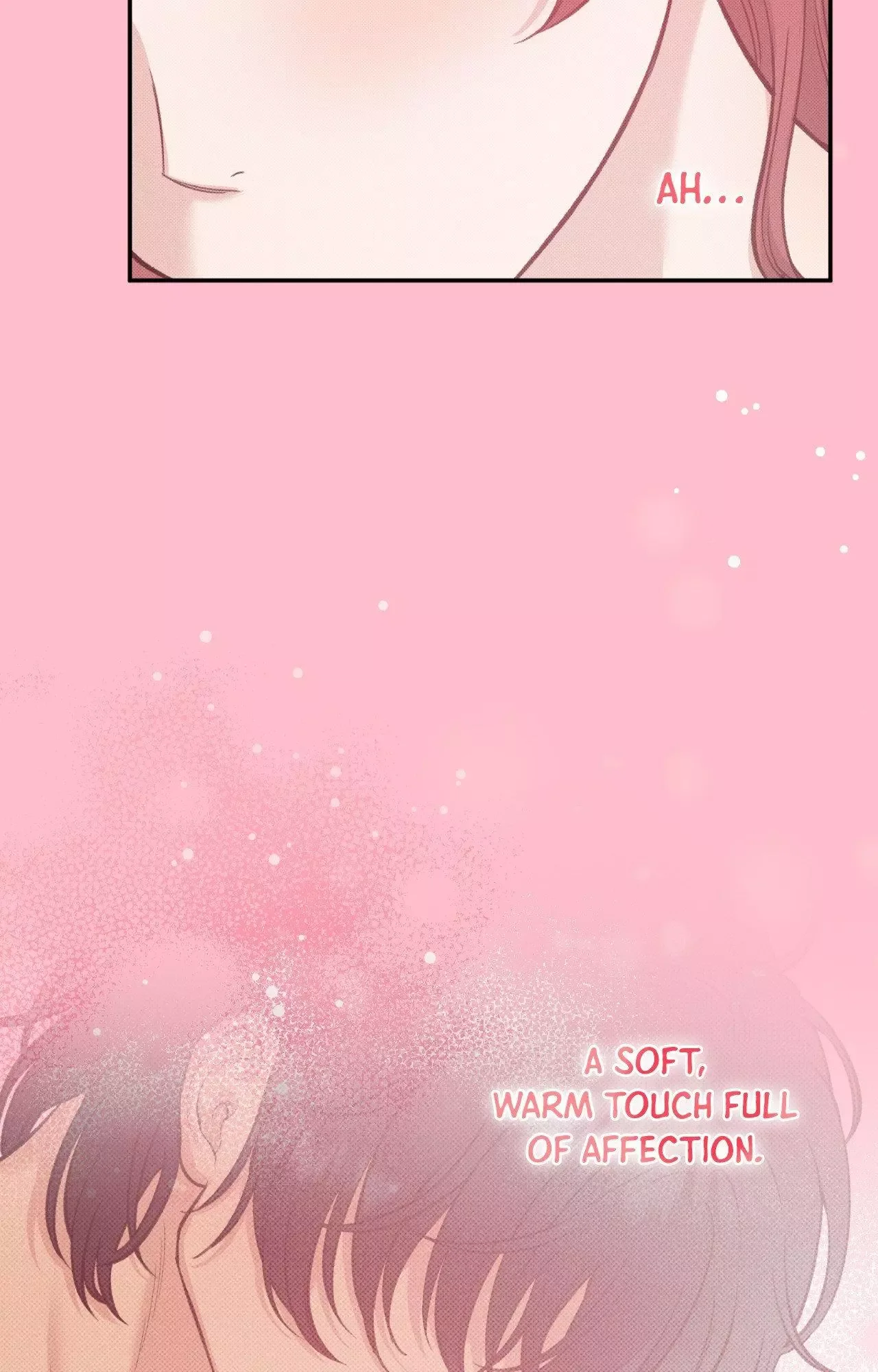 Hana's Demons of Lust Chapter 109 page 67