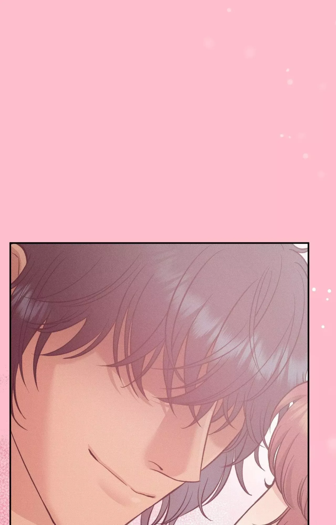Hana's Demons of Lust Chapter 109 page 73