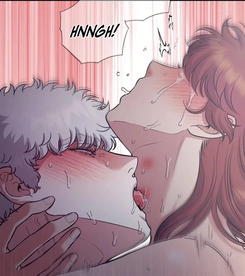 Hana's Demons of Lust Chapter 114 page 64