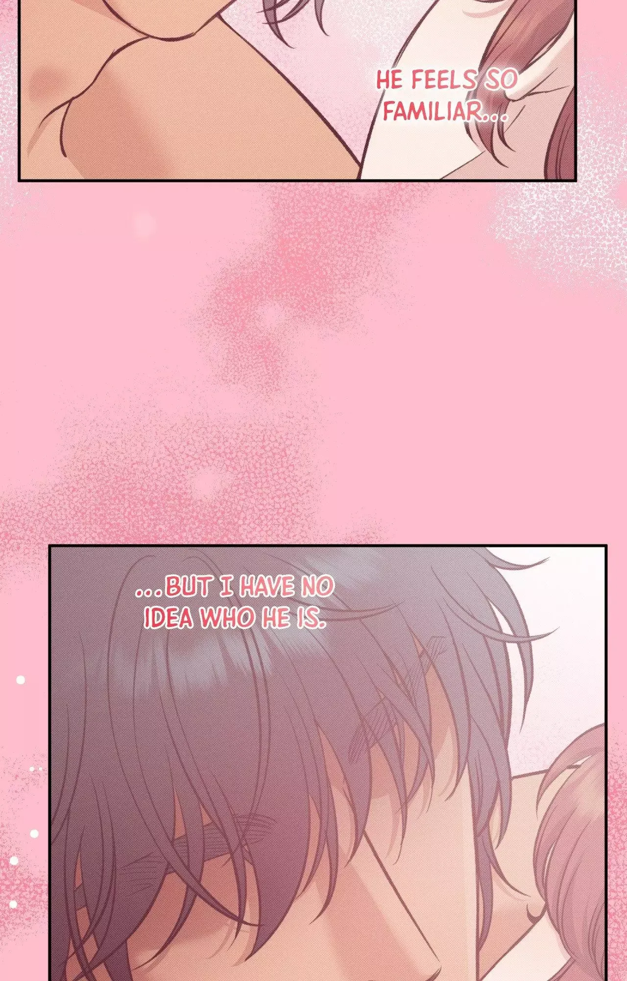 Hana's Demons of Lust Chapter 109 page 74