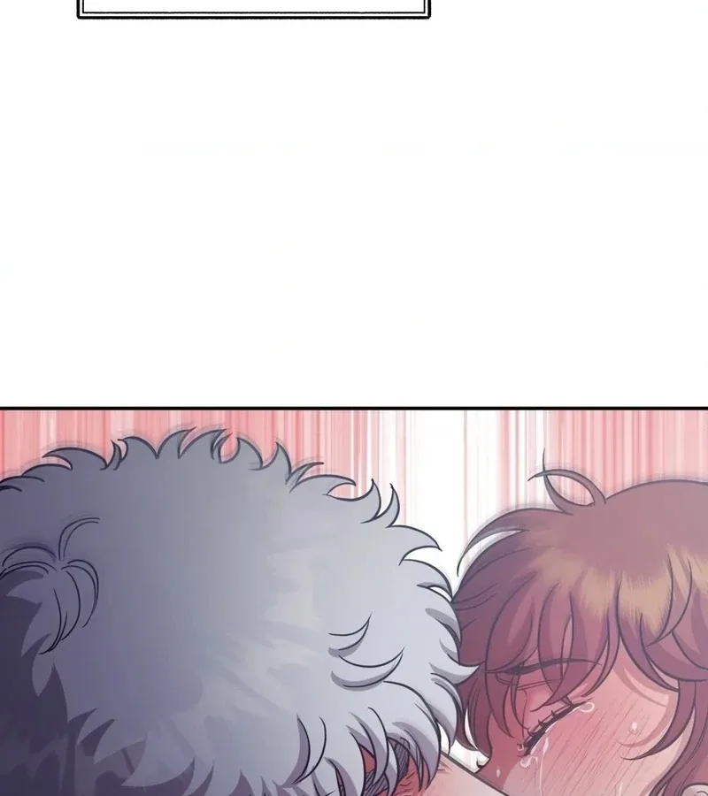 Hana's Demons of Lust Chapter 114 page 68