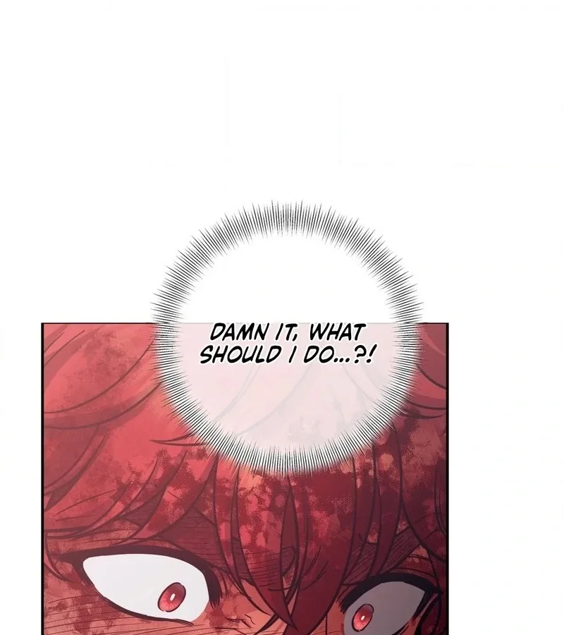 Hana's Demons of Lust Chapter 116 page 6