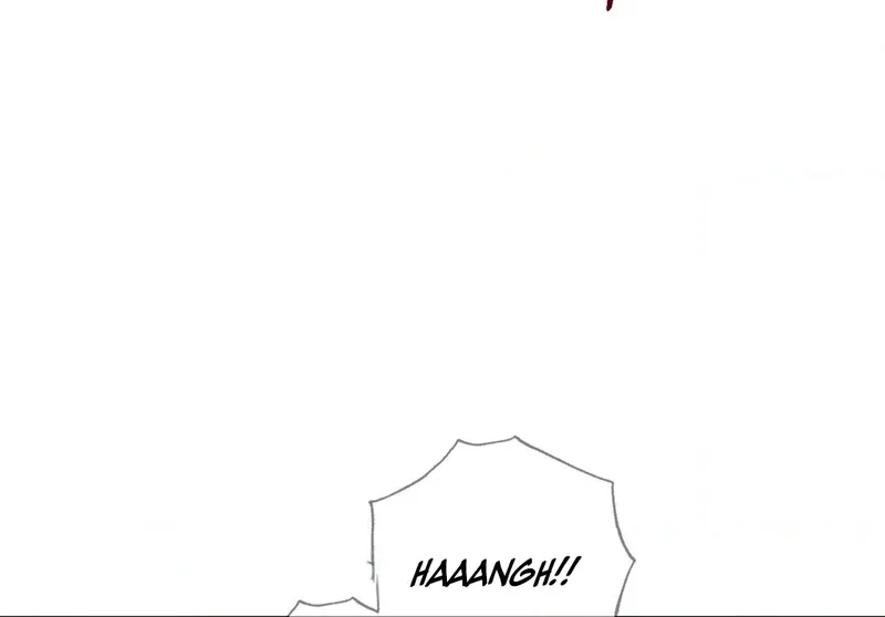 Hana's Demons of Lust Chapter 114 page 63