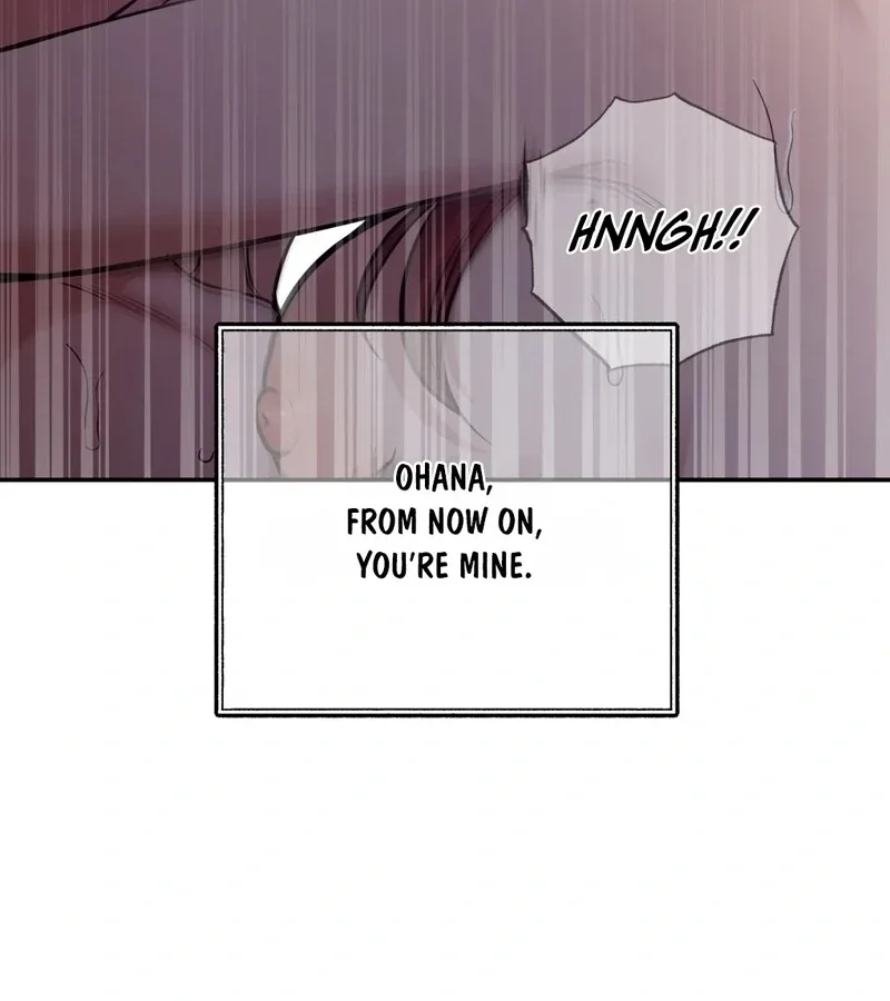Hana's Demons of Lust Chapter 114 page 65