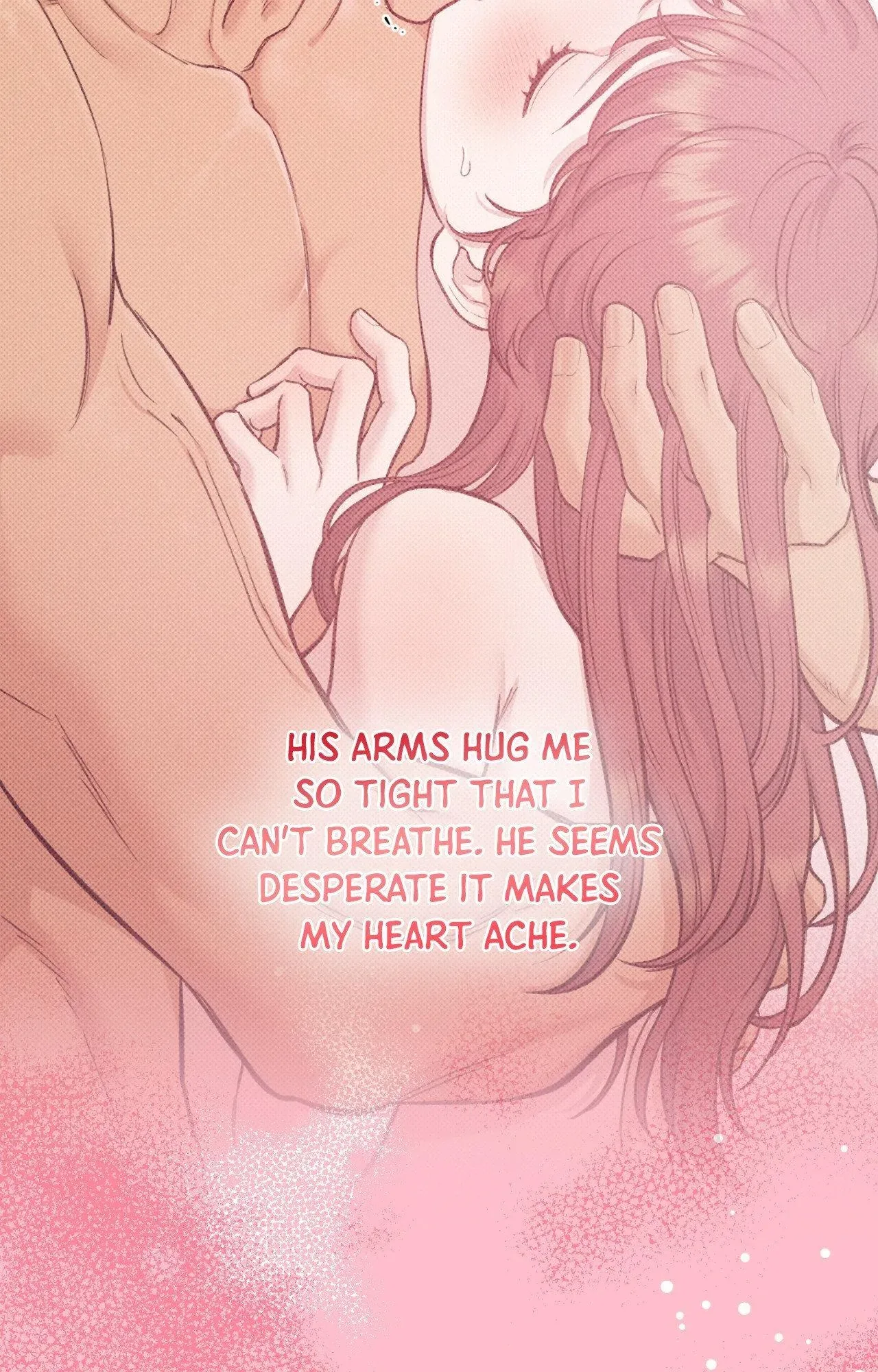 Hana's Demons of Lust Chapter 109 page 81