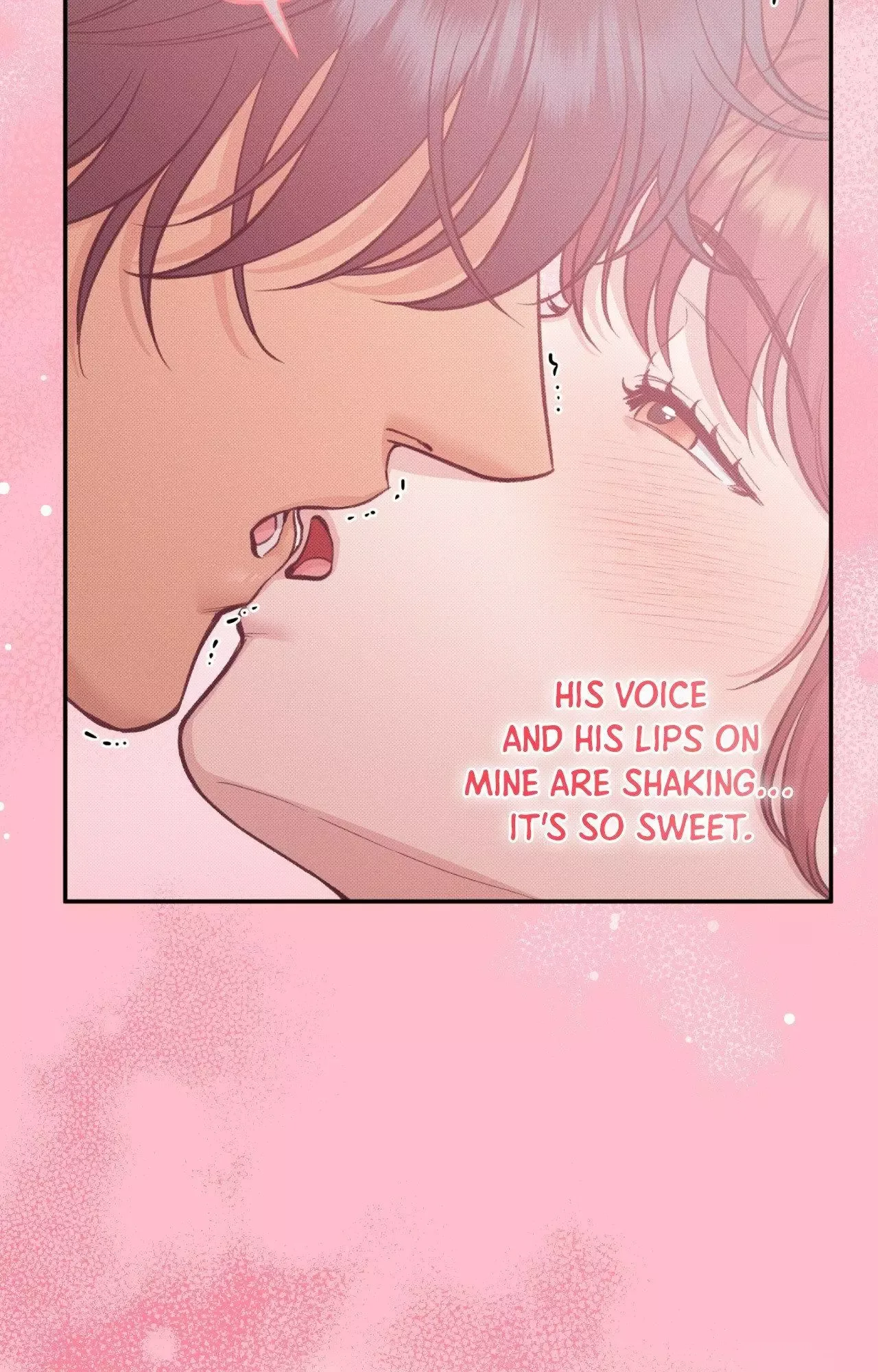 Hana's Demons of Lust Chapter 109 page 79
