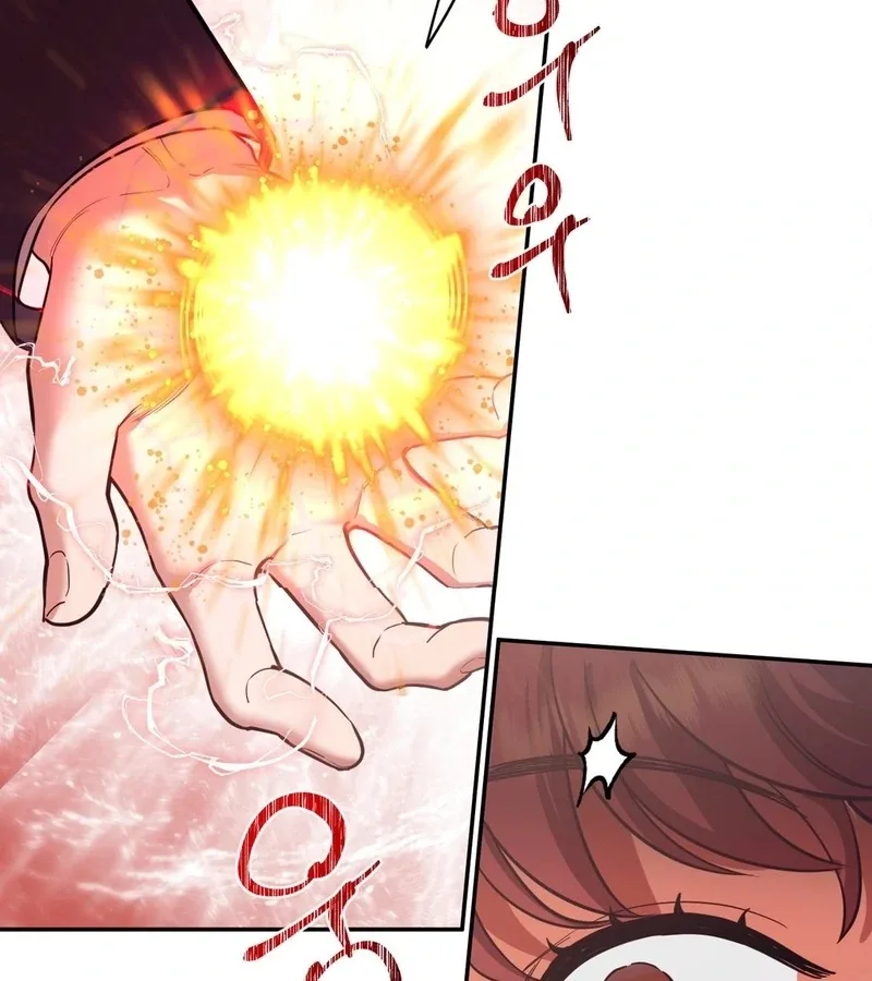Hana's Demons of Lust Chapter 116 page 27