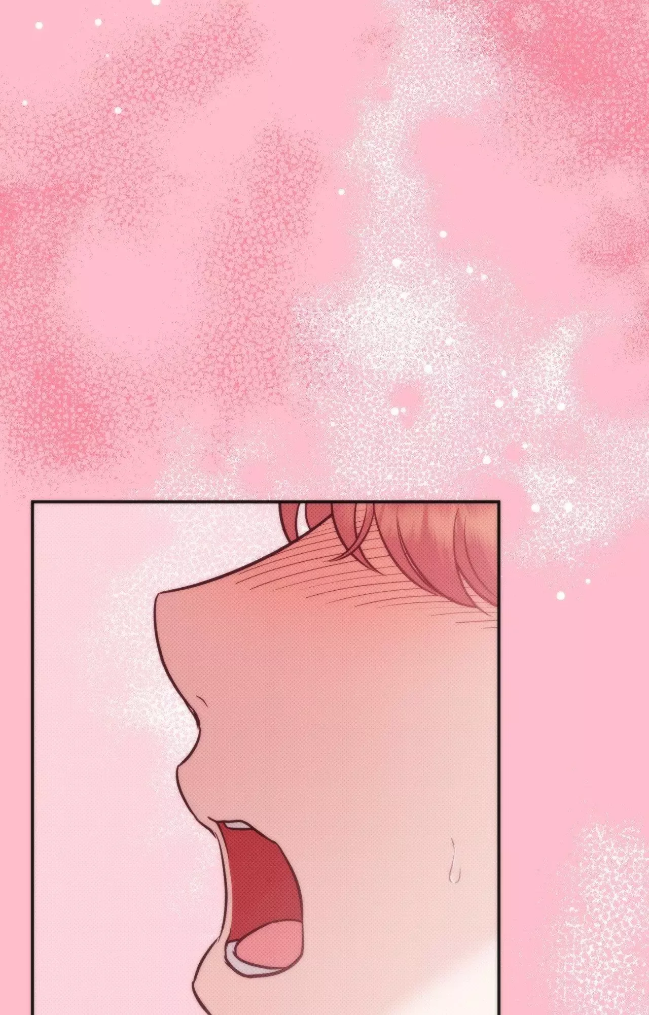 Hana's Demons of Lust Chapter 110 page 67