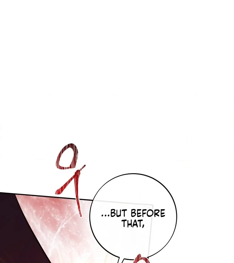 Hana's Demons of Lust Chapter 116 page 26