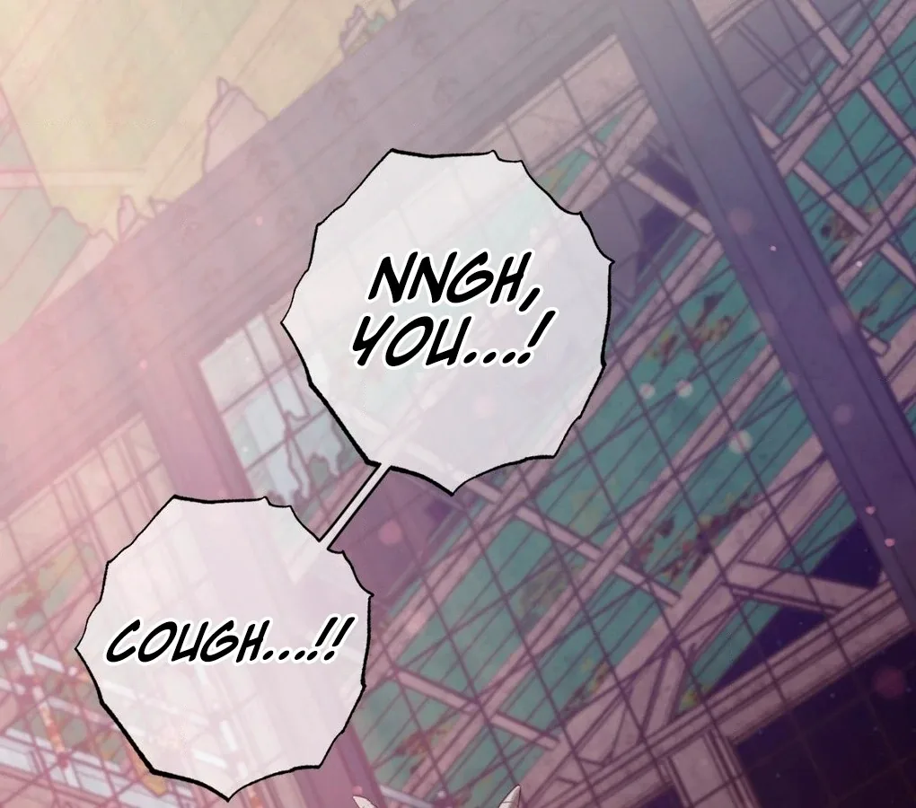 Hana's Demons of Lust Chapter 115 page 5