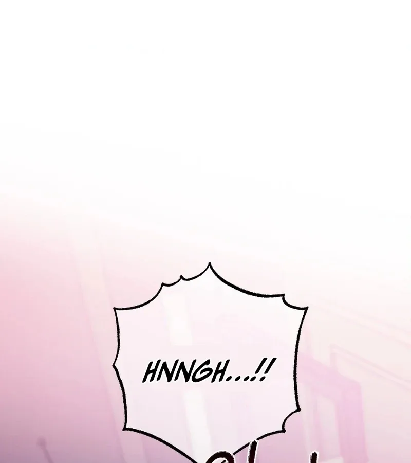 Hana's Demons of Lust Chapter 114 page 72