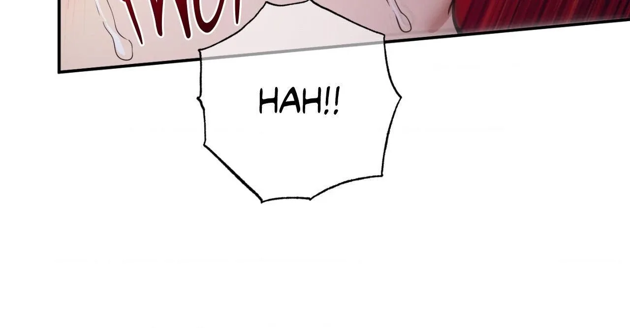 Hana's Demons of Lust Chapter 113 page 57