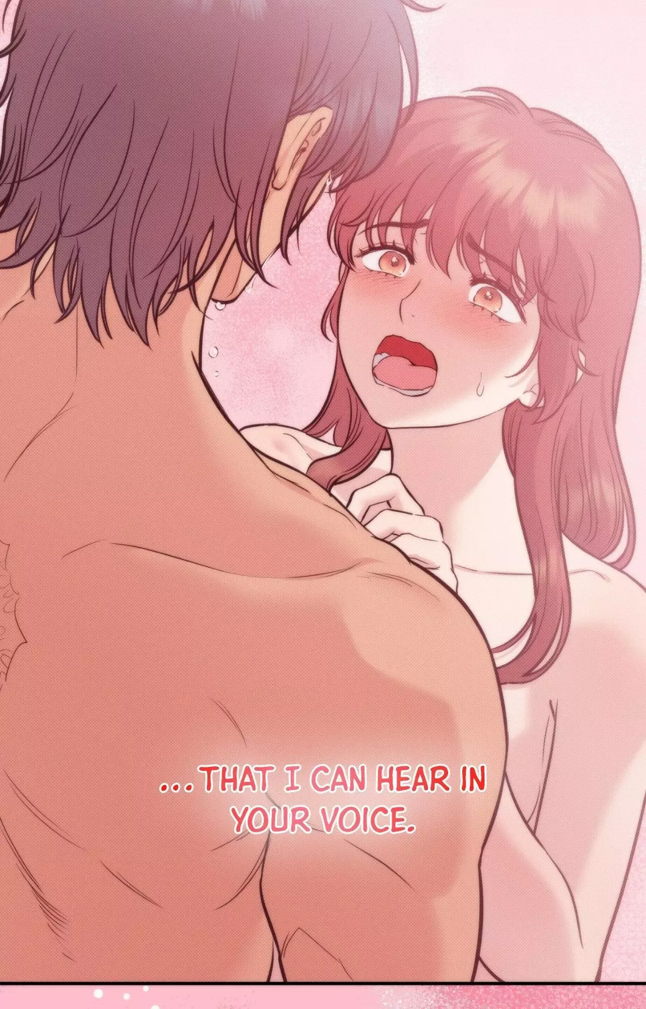 Hana's Demons of Lust Chapter 110 page 66